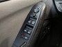 Citroën C4 Picasso 1.6 e-THP Intensive Automaat Airco, Cruise Control, Stuurbekrachtiging