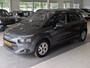 Citroën C4 Picasso 1.6 e-THP Intensive Automaat Airco, Cruise Control, Stuurbekrachtiging