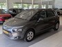 Citroën C4 Picasso 1.6 e-THP Intensive Automaat Airco, Cruise Control, Stuurbekrachtiging