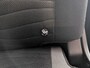 Citroën C4 Picasso 1.6 e-THP Intensive Automaat Airco, Cruise Control, Stuurbekrachtiging