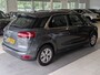 Citroën C4 Picasso 1.6 e-THP Intensive Automaat Airco, Cruise Control, Stuurbekrachtiging