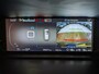 Citroën C4 Picasso 1.6 e-THP Intensive Automaat Airco, Cruise Control, Stuurbekrachtiging