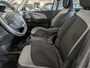 Citroën C4 Picasso 1.6 e-THP Intensive Automaat Airco, Cruise Control, Stuurbekrachtiging