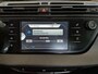 Citroën C4 Picasso 1.6 e-THP Intensive Automaat Airco, Cruise Control, Stuurbekrachtiging