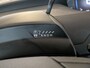 Citroën C4 Picasso 1.6 e-THP Intensive Automaat Airco, Cruise Control, Stuurbekrachtiging