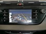 Citroën C4 Picasso 1.6 e-THP Intensive Automaat Airco, Cruise Control, Stuurbekrachtiging