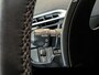 Citroën C4 Picasso 1.6 e-THP Intensive Automaat Airco, Cruise Control, Stuurbekrachtiging