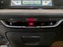 Citroën C4 Picasso 1.6 e-THP Intensive Automaat Airco, Cruise Control, Stuurbekrachtiging