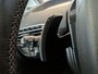 Citroën C4 Picasso 1.6 e-THP Intensive Automaat Airco, Cruise Control, Stuurbekrachtiging