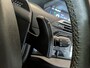 Citroën C4 Picasso 1.6 e-THP Intensive Automaat Airco, Cruise Control, Stuurbekrachtiging