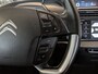 Citroën C4 Picasso 1.6 e-THP Intensive Automaat Airco, Cruise Control, Stuurbekrachtiging