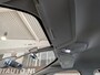 Citroën C4 Picasso 1.6 e-THP Intensive Automaat Airco, Cruise Control, Stuurbekrachtiging