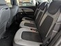 Citroën C4 Picasso 1.6 e-THP Intensive Automaat Airco, Cruise Control, Stuurbekrachtiging