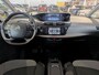 Citroën C4 Picasso 1.6 e-THP Intensive Automaat Airco, Cruise Control, Stuurbekrachtiging
