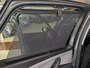 Citroën C4 Picasso 1.6 e-THP Intensive Automaat Airco, Cruise Control, Stuurbekrachtiging