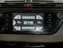 Citroën C4 Picasso 1.6 e-THP Intensive Automaat Airco, Cruise Control, Stuurbekrachtiging