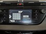 Citroën C4 Picasso 1.6 e-THP Intensive Automaat Airco, Cruise Control, Stuurbekrachtiging