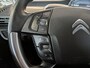 Citroën C4 Picasso 1.6 e-THP Intensive Automaat Airco, Cruise Control, Stuurbekrachtiging
