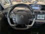 Citroën C4 Picasso 1.6 e-THP Intensive Automaat Airco, Cruise Control, Stuurbekrachtiging
