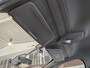 Citroën C4 Picasso 1.6 e-THP Intensive Automaat Airco, Cruise Control, Stuurbekrachtiging