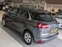 Citroën C4 Picasso 1.6 e-THP Intensive Automaat Airco, Cruise Control, Stuurbekrachtiging