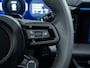 Porsche Macan GTS SportDesign
