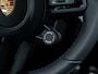 Porsche Macan GTS SportDesign