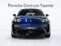 Porsche Macan GTS SportDesign