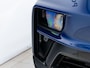 Porsche Macan GTS SportDesign