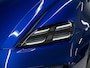 Porsche Macan GTS SportDesign