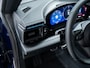 Porsche Macan GTS SportDesign