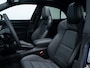 Porsche Macan GTS SportDesign