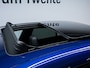 Porsche Macan GTS SportDesign