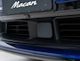 Porsche Macan GTS SportDesign