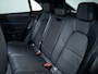 Porsche Macan GTS SportDesign