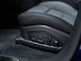 Porsche Macan GTS SportDesign