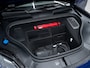 Porsche Macan GTS SportDesign