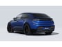 Porsche Macan GTS