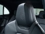 Porsche Macan GTS SportDesign