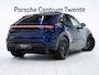 Porsche Macan GTS SportDesign