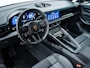 Porsche Macan GTS SportDesign