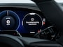 Porsche Macan GTS SportDesign