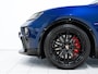 Porsche Macan GTS SportDesign