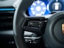 Porsche Macan GTS SportDesign