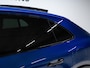 Porsche Macan GTS SportDesign