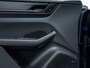 Porsche Macan GTS SportDesign