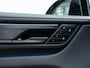 Porsche Macan GTS SportDesign