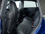 Porsche Macan GTS SportDesign