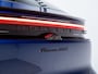 Porsche Macan GTS SportDesign