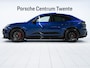 Porsche Macan GTS SportDesign